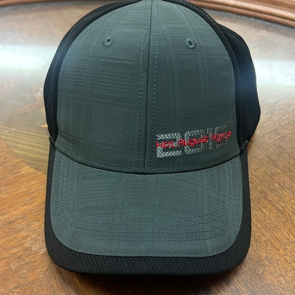 2019 Hot August Nights Hat - Picture 2 of 12